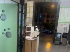 -半岛宠物医院24小时(科华中路店)