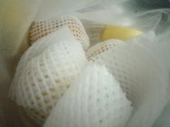 -卜蜂莲花(浦江城市生活广场店)