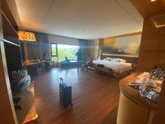 -惠州金海湾嘉华度假酒店