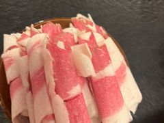 -渝井巷重庆老火锅(沈阳吉祥店)