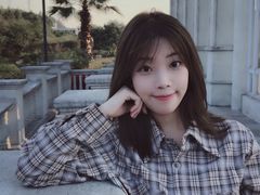 -美的鹭湖森林度假区