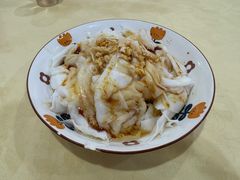 -电白鸭粥店(下沙二坊88号店)