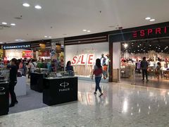 -东荟城名店仓