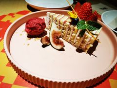 -TIAGO HOME KITCHEN(王府中环店)