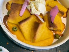 -苏梦江南·淮扬菜(夫子庙店·全天营业中)