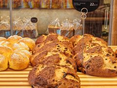 -原麦山丘(超极合生汇店)