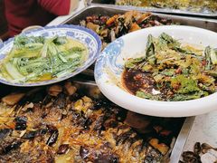 -沈姐万州烤鱼(沙坪坝七中店)
