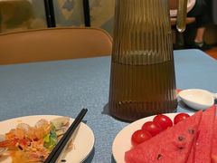 -闽海肴(北辰荟店)