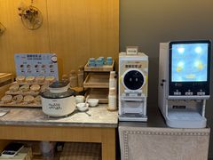 -如家酒店·neo(福州五一广场南门兜地铁站店)