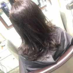-愉己冥想·护发专门店