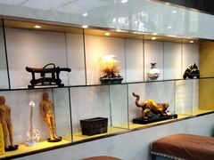 -楚氏正骨推拿按摩院(九水东路店)