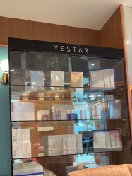 -深圳艺星医疗美容医院