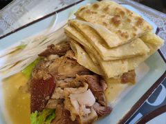 -鼎香润(德胜门内店)