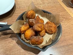 -必胜客(五道口店)