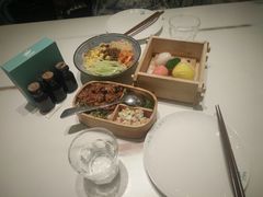 -一盒小幸运
