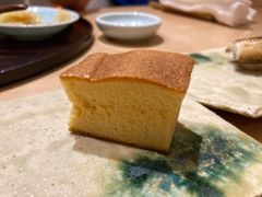 玉子烧-鮨青(恒基名人购物中心店)