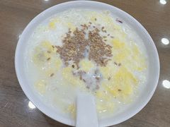 -西安贾三灌汤包·回坊小吃·清真炒菜(北院门总店)