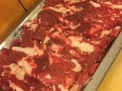 -月圆火锅(宁海东路二店)