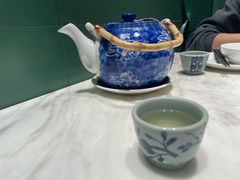 -陶陶居酒家(新天地店)