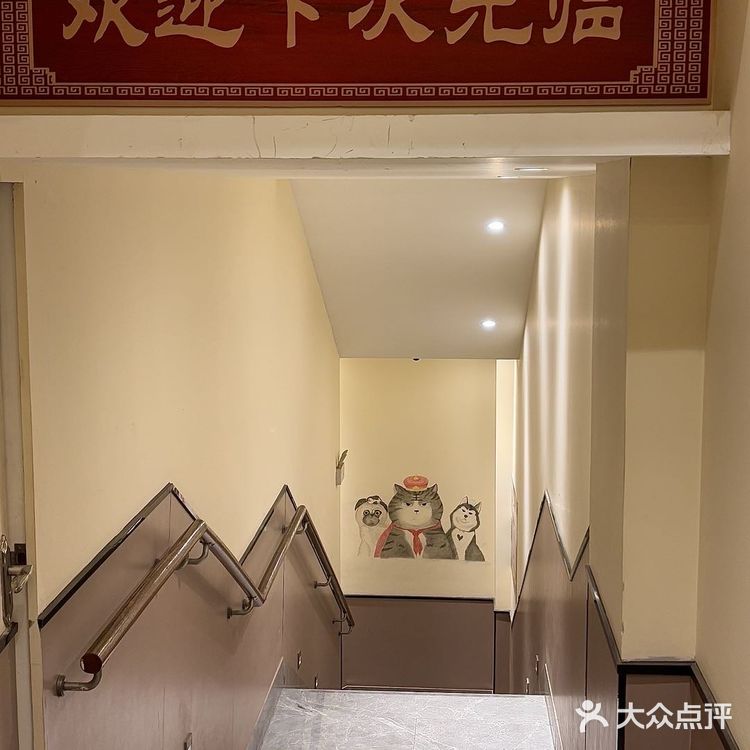 🐙炭烤八爪鱼的神仙吃法！Q弹到能跳舞💃