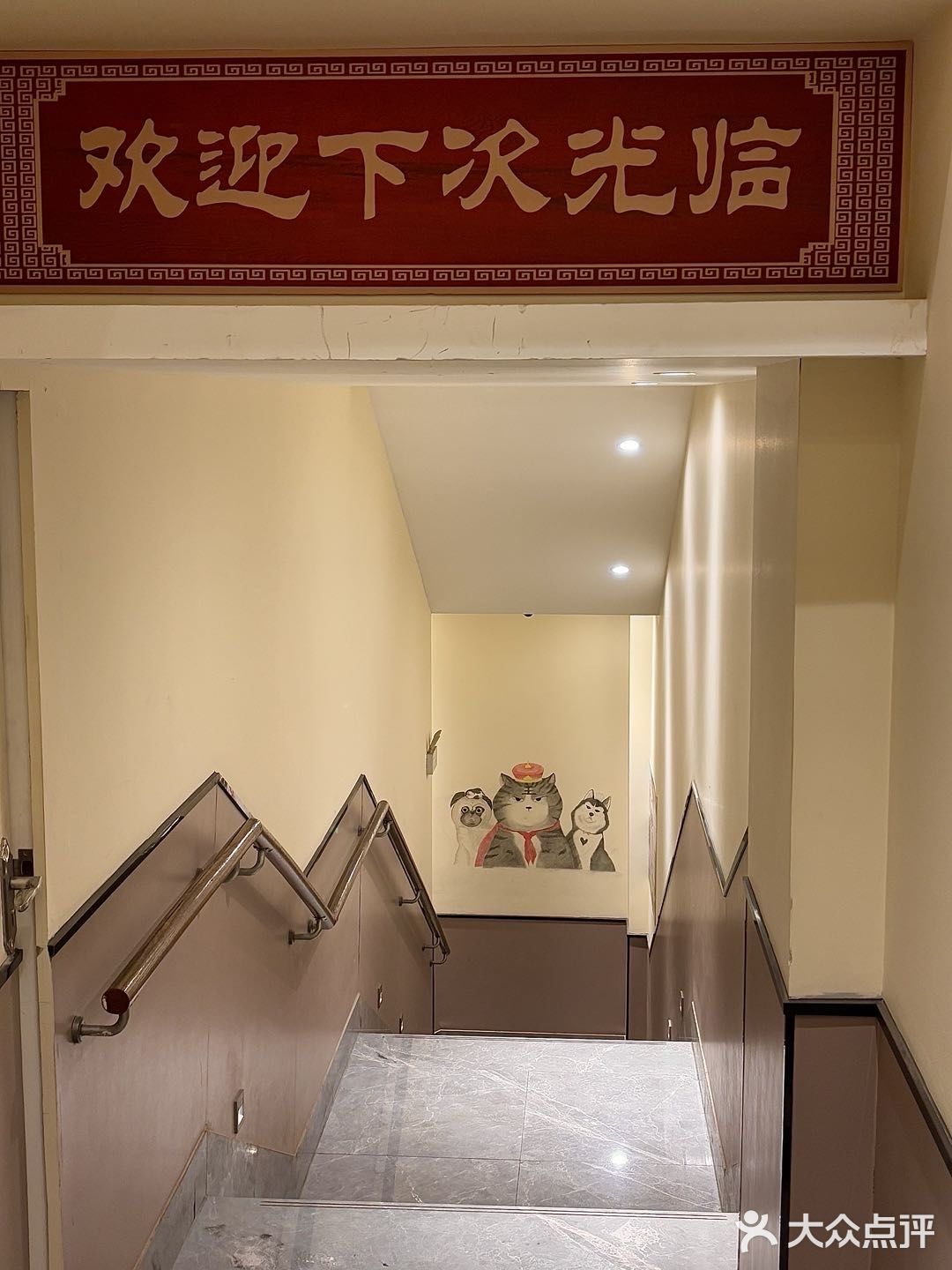 🐙炭烤八爪鱼的神仙吃法！Q弹到能跳舞💃