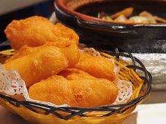 -煲煲好(朝阳门店)
