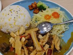 -I-YOU面缘·仁和新城店