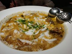 -太二酸菜鱼(汕头苏宁广场店)