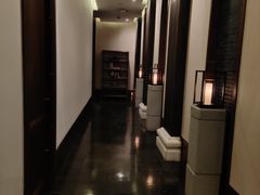 -晶采轩(虹桥路店)