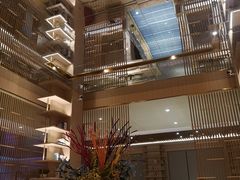 -钓鱼岛洗浴休闲会馆(卫星路店)