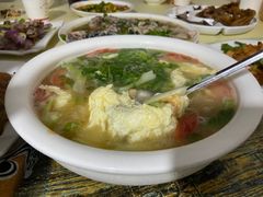 -郑姐私房菜•家常菜