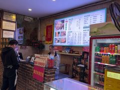 -西环肥仔螺蛳粉(总店)