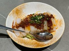 -四川饭店(城乡购物中心店)