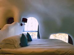 -Club Med地中海俱乐部·桂林度假村