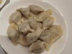 -东方饺子王(新奥购物中心店)