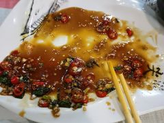 -金姐台湾菜(珠江路店)