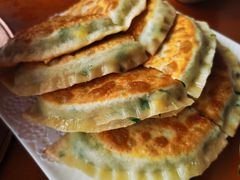 -宝泉铜锅·涮羊肉(解放东路店)