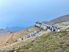 -萍乡武功山风景名胜区