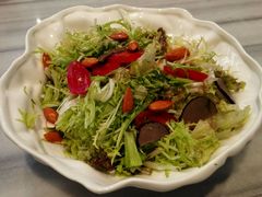 android_upload_pic-106餐厅(山水文园店)