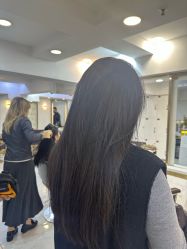 点击看大图 -雅仕 HAIR SALON 美发沙龙