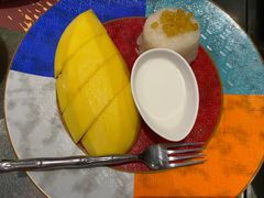 -simply thai天泰(世纪汇店)