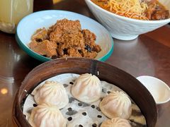 -德兴馆(广东路总店)