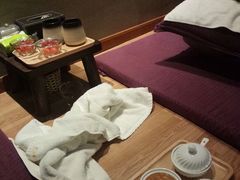 -悠悦MASSAGE&SPA(恒大广场店)