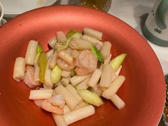 -上上席川菜(凯德乐峰广场店)