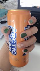 -安可儿Anker's Nail日式美甲美睫