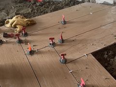 -居丽装饰空间设计(总部)