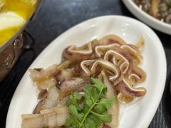 -绍兴名菜馆(可乐路店)