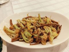 -翠亭酒家(山西南路店)