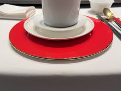 -许家菜.艺创菜(仁和新城店)