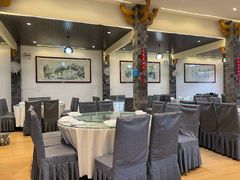 -瑞丰园庭院餐厅·白族传统家常菜